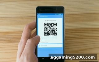 龙王捕鱼ERC20提现审核进度全攻略：体育投注网站玩家如何高效追踪资金到账