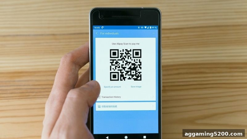 龙王捕鱼ERC20提现审核进度全攻略：体育投注网站玩家如何高效追踪资金到账