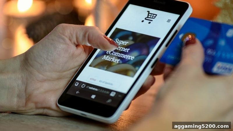 体育投注网站TRC20出款风控审核深度解读：提现安全与效率指南