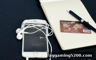 体育投注网站数字货币出款手续费全解析：从构成到优化指南