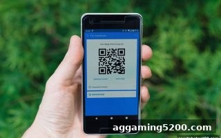 体育投注网站用户指南：支付宝充值后提现审核周期深度解析