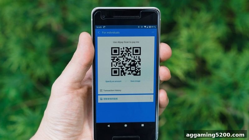 体育投注网站用户指南：支付宝充值后提现审核周期深度解析