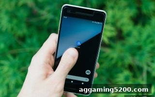 体育投注网站免实名出款卡充值：额度限制与调整全指南