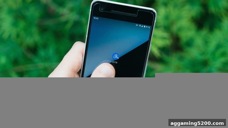 体育投注网站免实名出款卡充值：额度限制与调整全指南