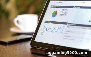 从大乐透到桌游：数据统计思维如何为体育投注网站玩家赋能