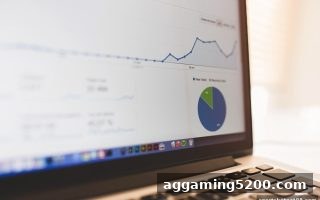 体育投注网站必读：RTG电子桌游赔付率深度解析与实战策略