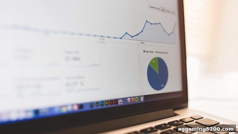 体育投注网站必读：RTG电子桌游赔付率深度解析与实战策略