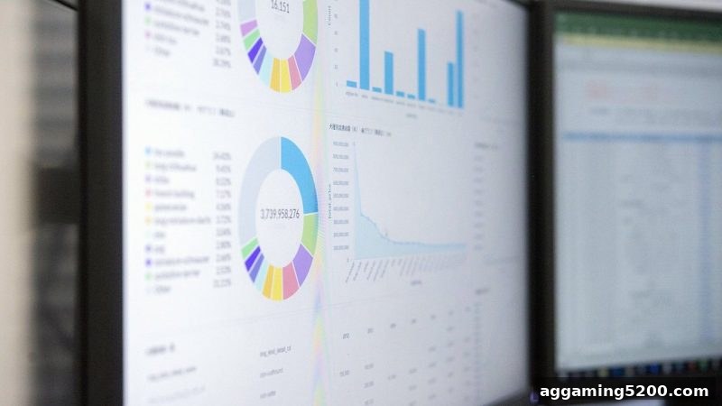 体育投注网站视角下电子桌游统计指标的全新解读