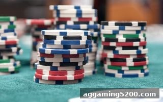 体育投注网站攻略：别让3D彩票、百家乐和欧冠实时比分的误区毁了你的体验