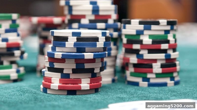体育投注网站攻略：别让3D彩票、百家乐和欧冠实时比分的误区毁了你的体验