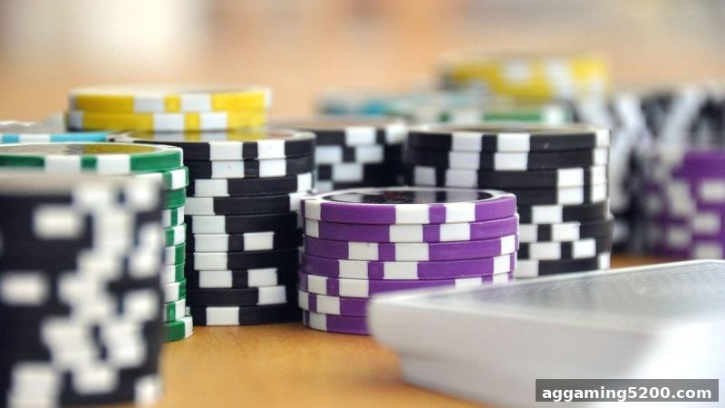 番摊策略解析：体育投注网站上的经典博弈与现代竞技融合