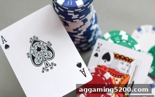 番摊游戏玩法精讲：体育投注网站上的经典博弈之选