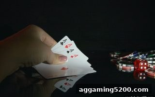 体育投注网站轮盘游戏全攻略：规则、策略与资金管理精要