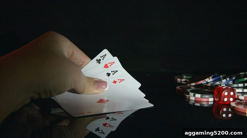 体育投注网站轮盘游戏全攻略：规则、策略与资金管理精要