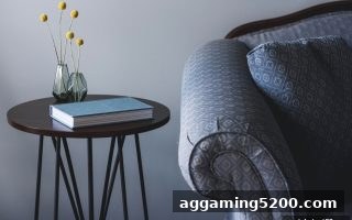 英雄联盟竞技制胜法则解析：从体育投注网站视角看胜利关键