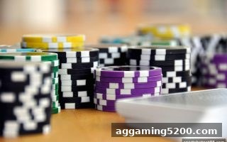 体育投注网站深度解析：支付宝充值桌游的情境设定、角色塑造与生日礼金机制