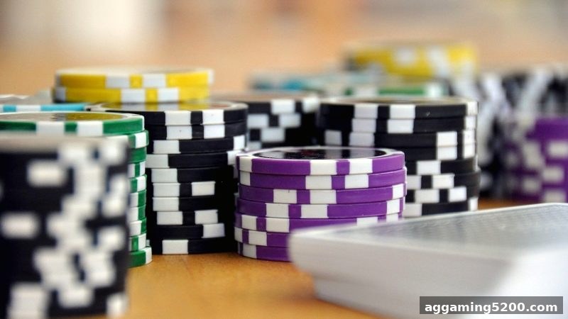 体育投注网站深度解析：支付宝充值桌游的情境设定、角色塑造与生日礼金机制