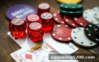 探寻游戏世界新维度：体育投注网站的多样策略与深度体验
