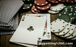 从民间牌戏到全民娱乐：斗地主桌游设计背后的体育投注网站视角