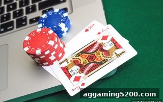 深度解读体育投注网站中Pragmatic电子桌游的规则设定与动态调整