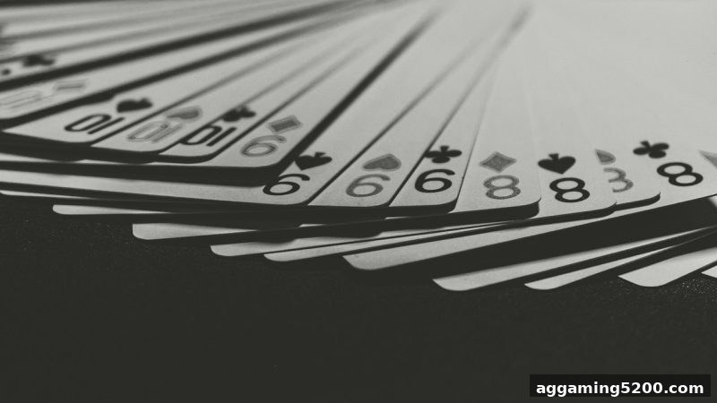 双人对战桌游全攻略：从经典棋类到体育投注网站的即时竞技乐趣