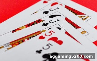 真人桌游的深度探秘与周俸禄机制——体育投注网站独家视角