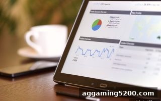 体育投注网站热门号码分析：数据背后的概率与策略新解