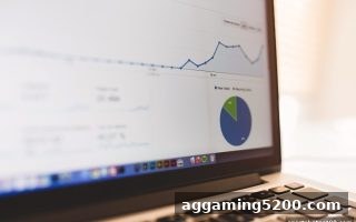 体育投注网站走势图全攻略：不同彩票类型的玩法与数据深度剖析