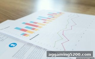 体育投注网站如何通过SG电子彩票数据分析提升决策质量