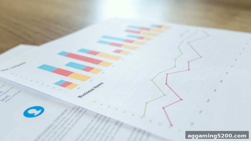 体育投注网站如何通过SG电子彩票数据分析提升决策质量