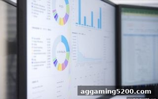 体育投注网站必备：号码走势分析与历史数据深度解读
