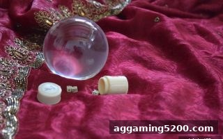 深度解析：体育投注网站上的北京赛车——概率真相与防骗全攻略