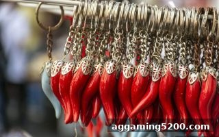 时时彩算法与选号策略全解——体育投注网站玩家的理性参与指南