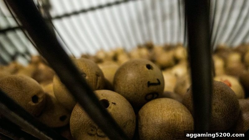 万人推牌九与极速赛车实战指南：体育投注网站RICH88带你解锁概率与策略的奥秘