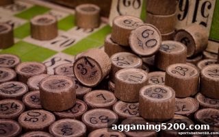 体育投注网站彩票游戏的风险与概率：科学认知与理性参与的艺术