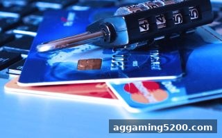 ICM模型与锦标赛策略深度解析：体育投注网站玩家的实战指南