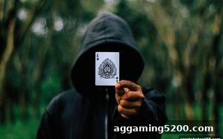 PokerStars胜率深度剖析：体育投注网站视角下的概率、策略与PAGCOR监管