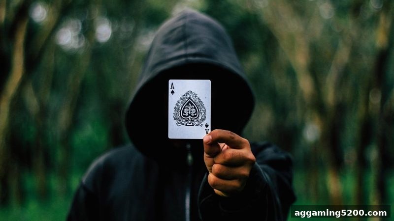 PokerStars胜率深度剖析：体育投注网站视角下的概率、策略与PAGCOR监管
