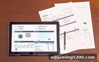 底池赔率深度解析：体育投注网站玩家必备的数学博弈利器