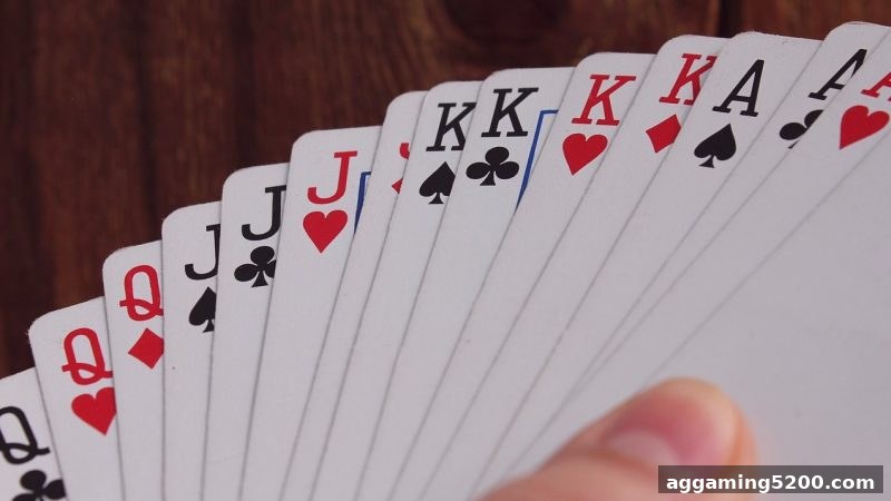 体育投注网站牌九实战指南：规则解析与动态策略进阶
