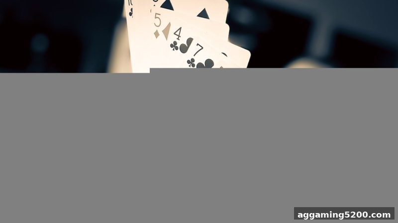 体育投注网站如何通过足球直播与牛牛游戏打造沉浸式社交体验？