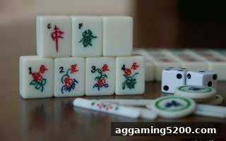 掌握斗地主的随机应变之道：体育投注网站玩家的进阶指南