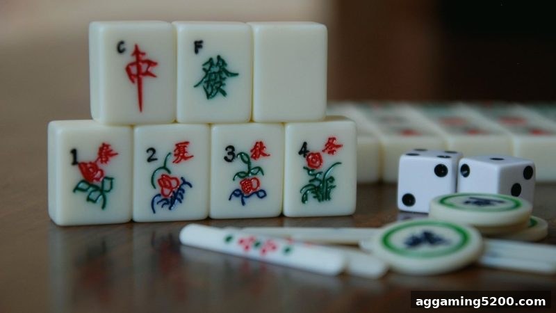 掌握斗地主的随机应变之道：体育投注网站玩家的进阶指南