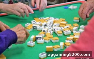 体育投注网站专家解密：咪牌百家乐对家观察法实战进阶指南