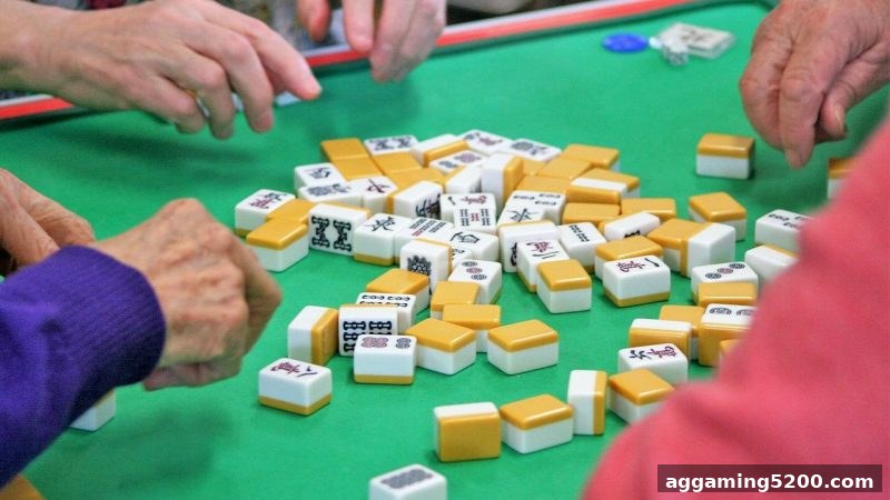 体育投注网站专家解密：咪牌百家乐对家观察法实战进阶指南