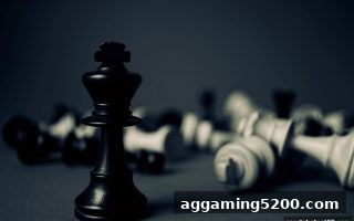 探索麻将地域文化，体育投注网站上的AG真人玩法全指南