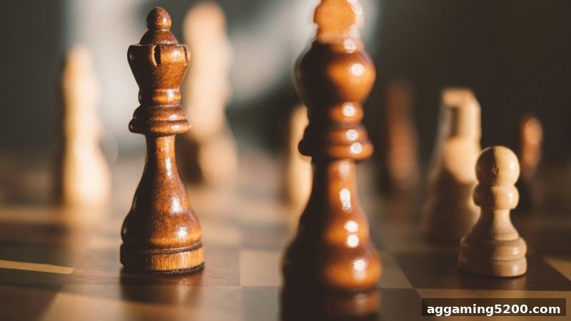 围棋进阶攻略：从基础理论到实战技巧，体育投注网站带你领略棋道魅力
