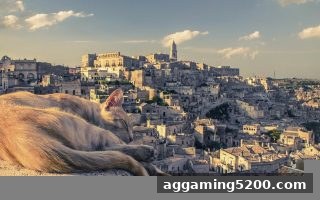 五龙争霸入门指南：新手福利与奖励活动全解析，体育投注网站同步推荐