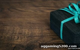 体育投注网站如何玩转让球盘签到？与中超直播联动全攻略