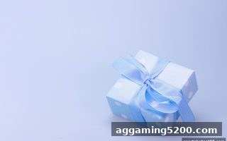 体育投注网站VIP等级体系详解：从晋升条件到专属福利全面攻略